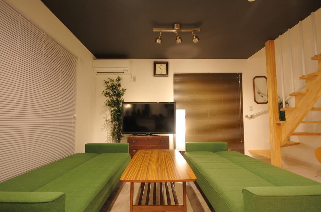 Photo of Others in Fujikawaguchiko