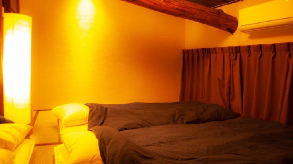 Photo of Livingroom in Nakamura