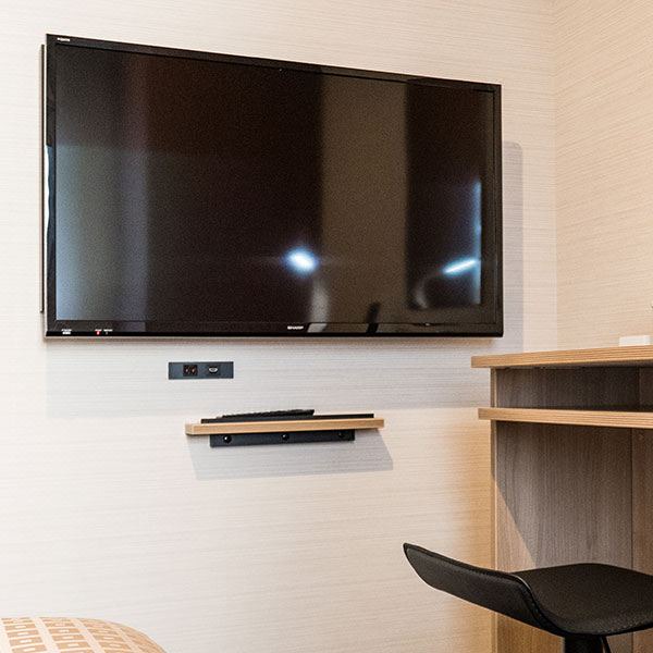Photo of Livingroom in Narita