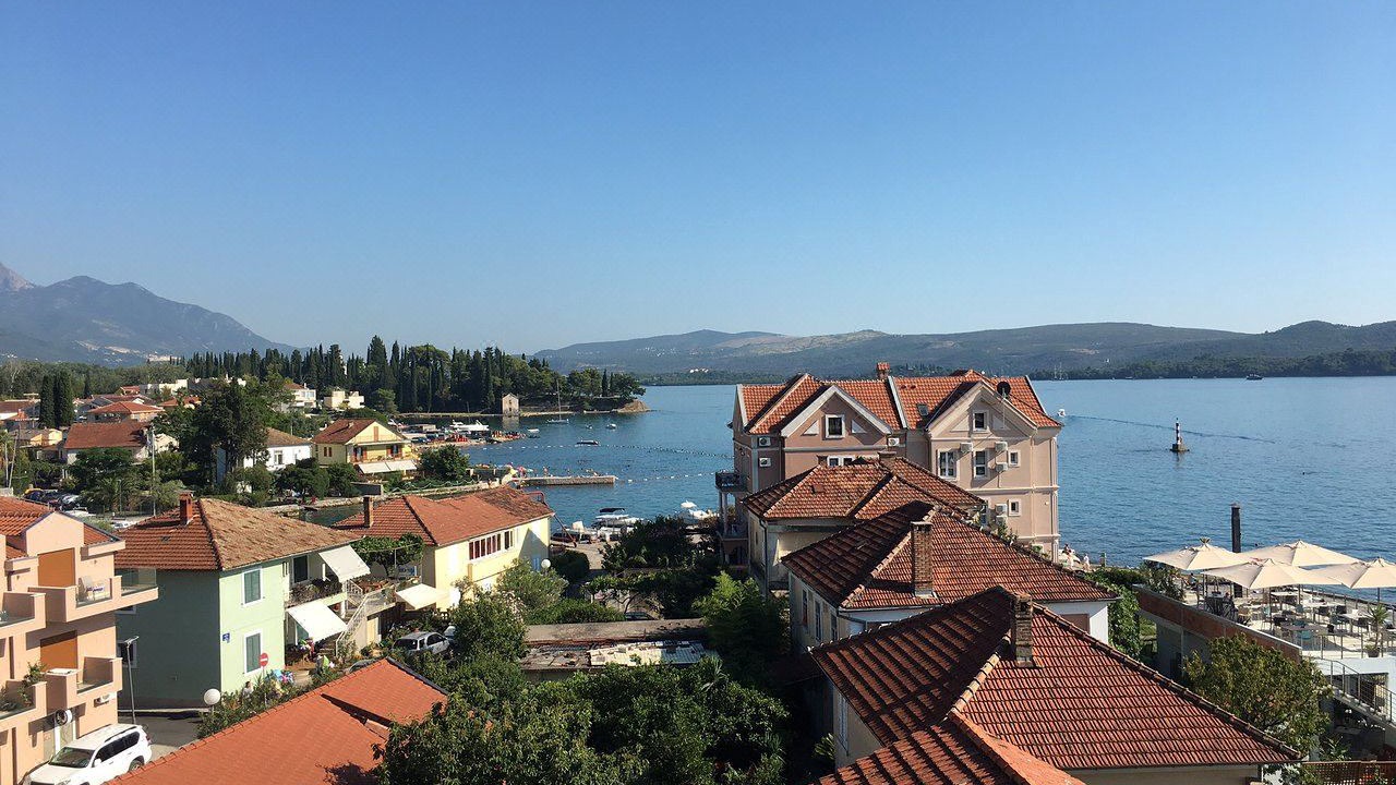 Photo of Others in Tivat