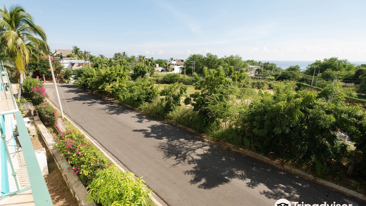 Photo of Outdoor in Bacocho