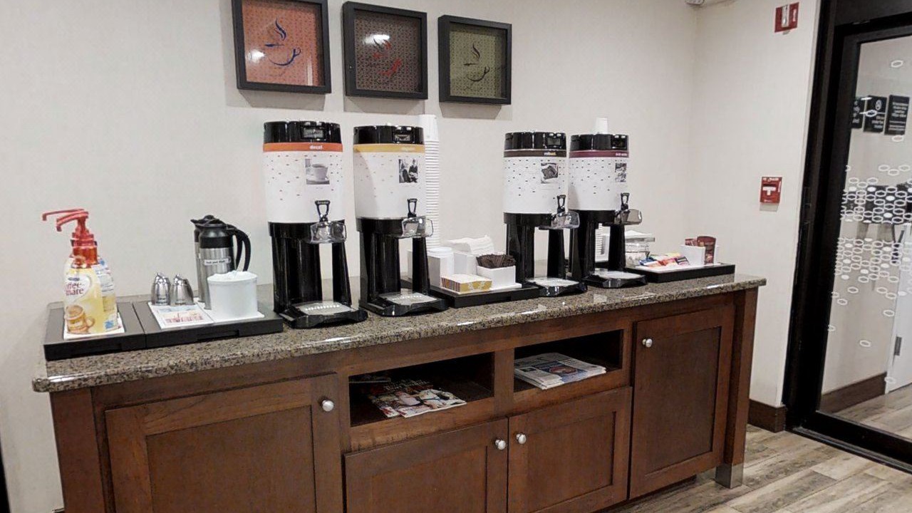 Photo of Kitchen in Fort Smith