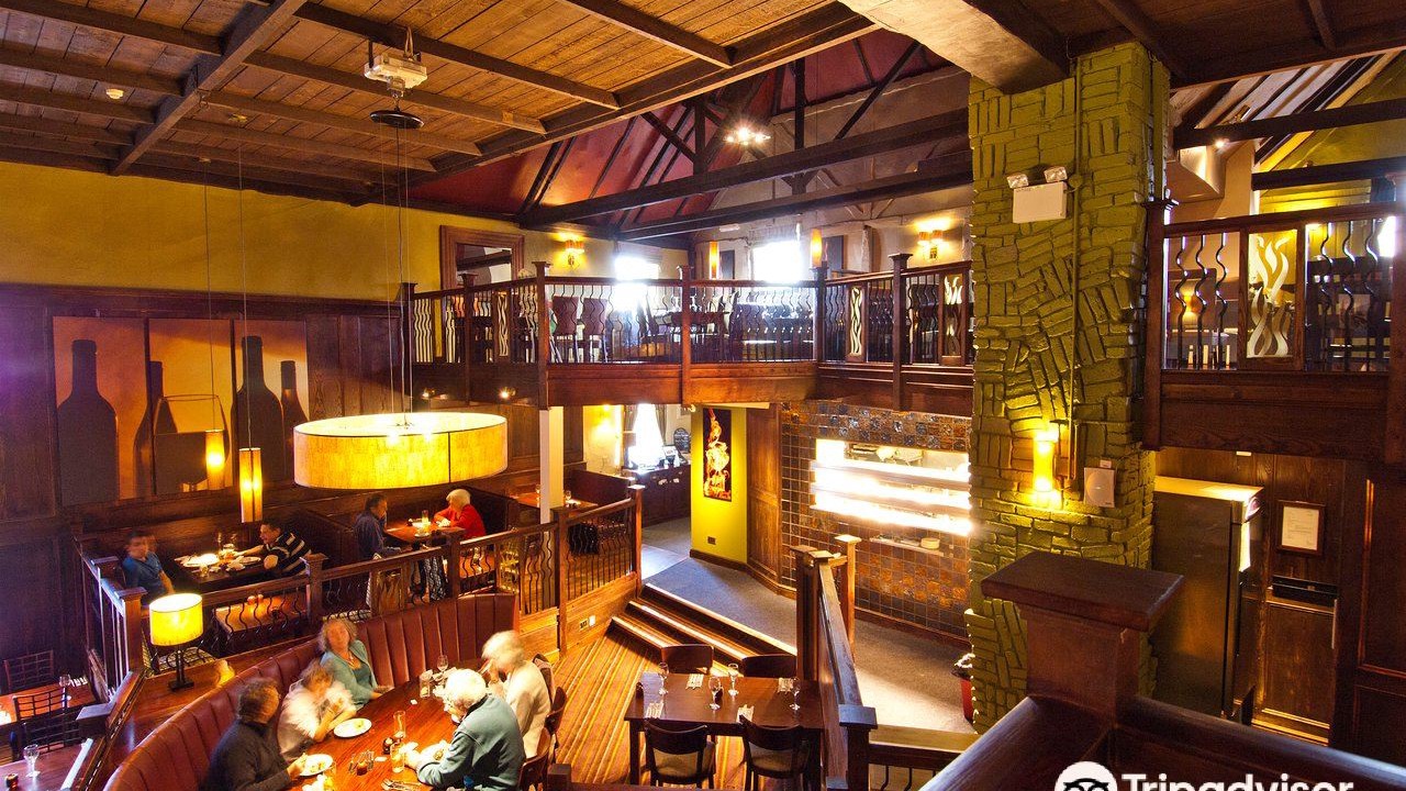 Photo of Livingroom in Gillingham