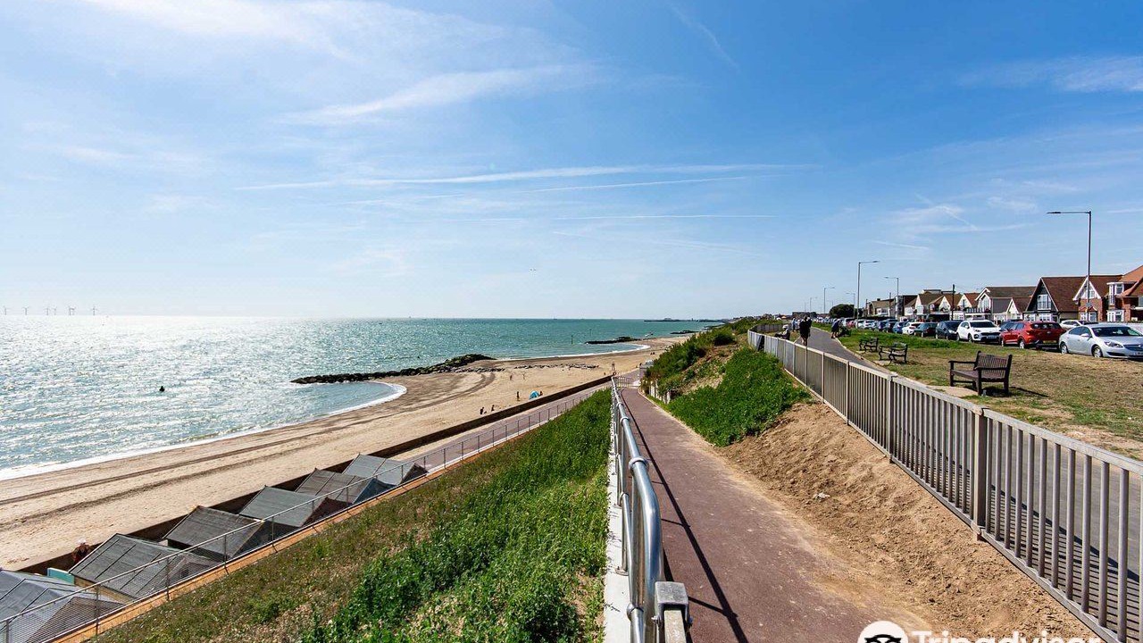 Photo of Others in Holland-On-Sea