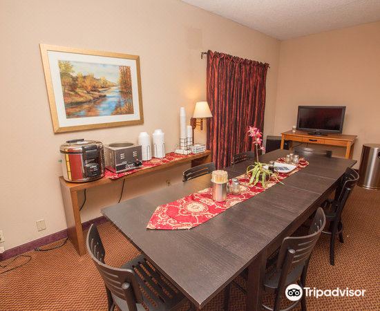 Photo of Livingroom in Secaucus