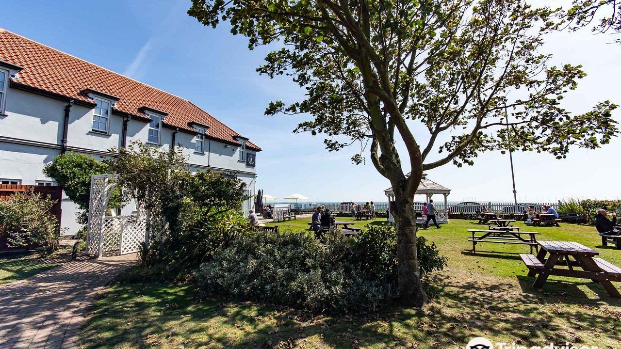 Photo of Others in Holland-On-Sea