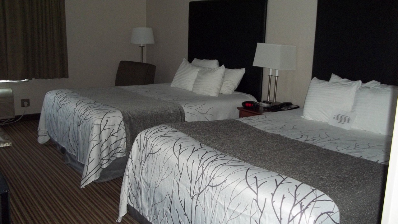 Photo of Bedroom in Mauston
