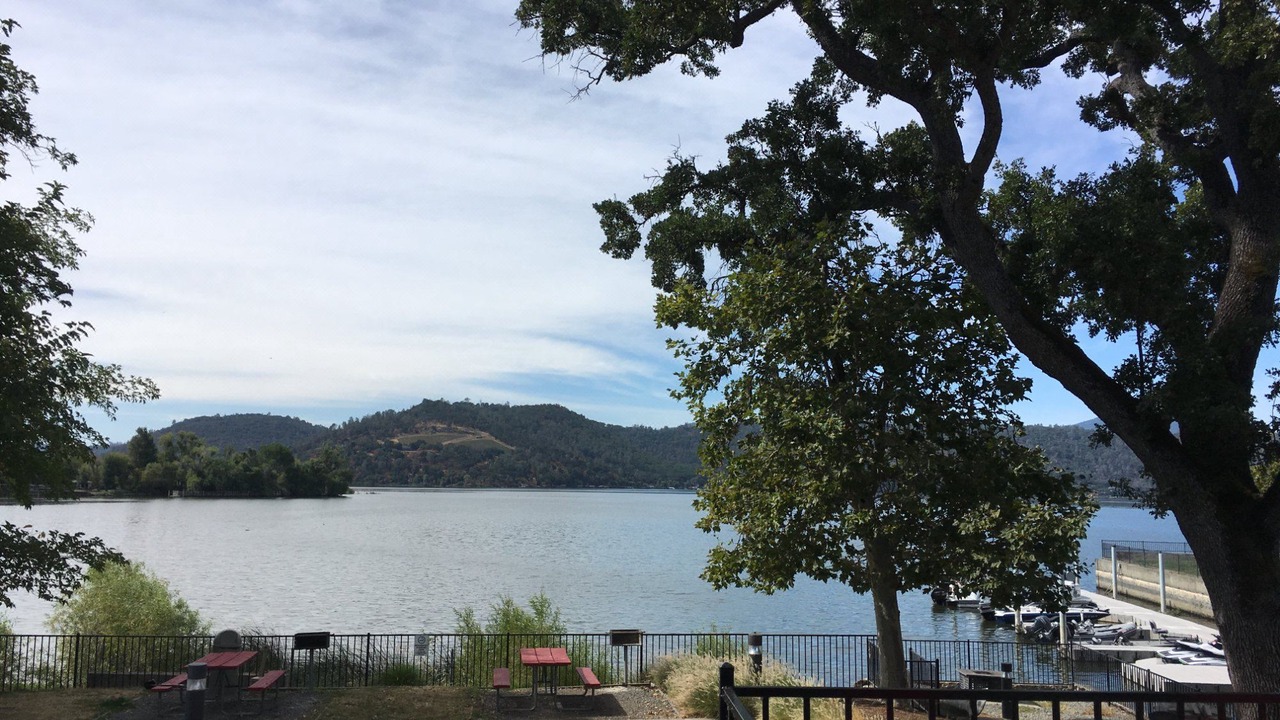 Photo of Others in Clearlake Park