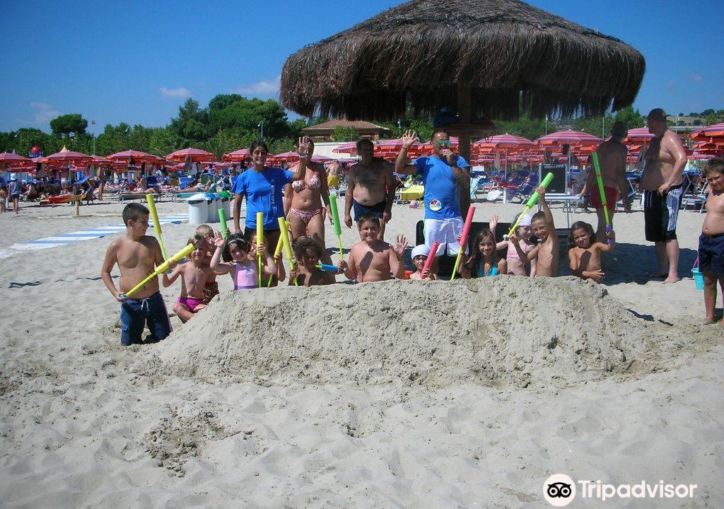 Photo of Others in Giulianova
