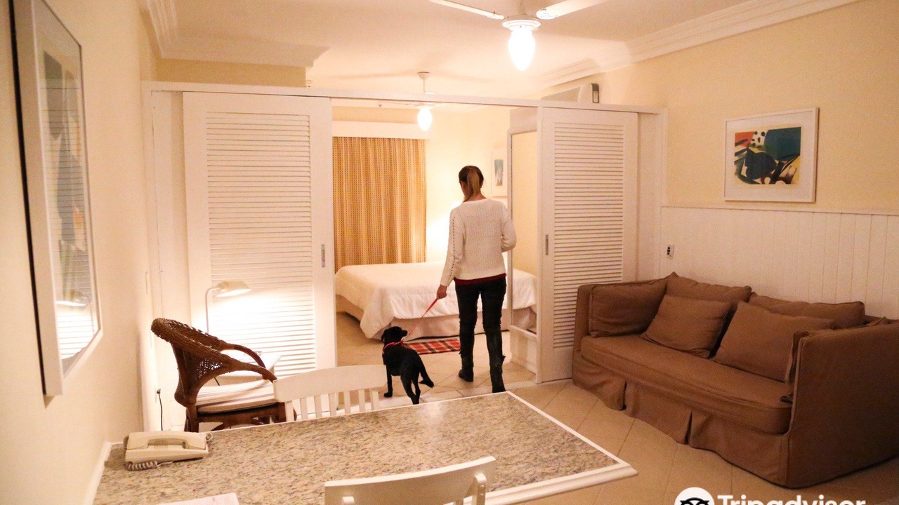 Photo of Livingroom in Cambui