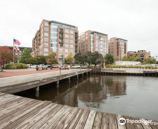Photo of Others in Fells Point