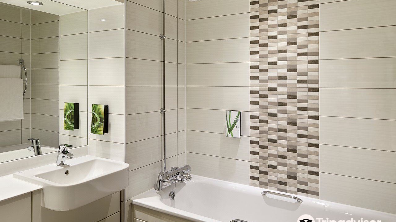 Photo of Bathroom in Willesborough