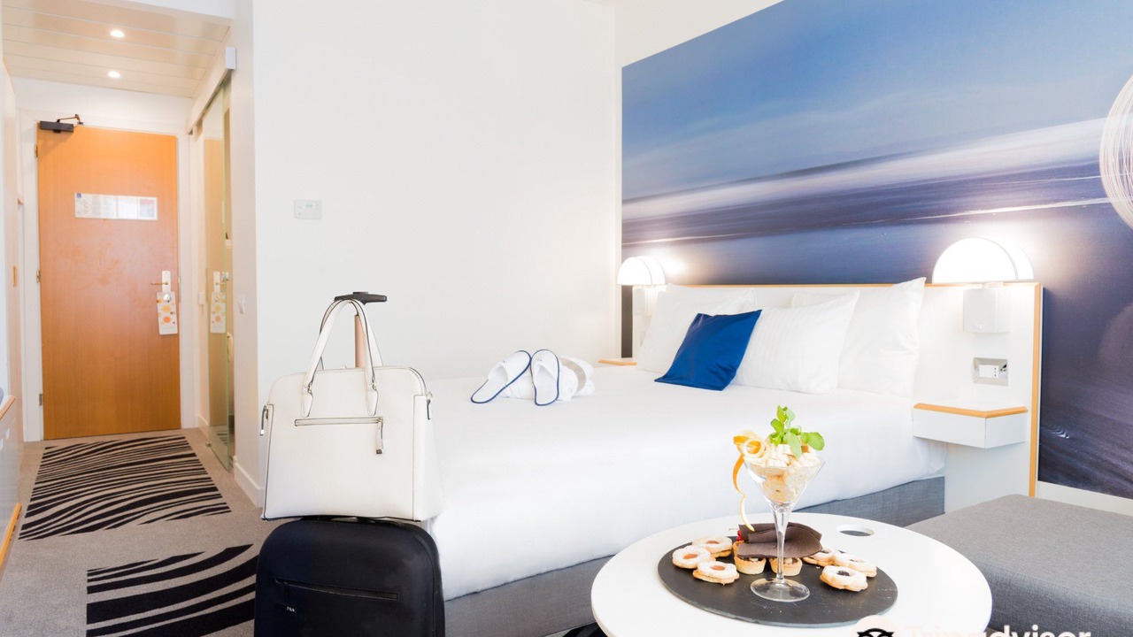 Photo of Livingroom in Sesto Fiorentino