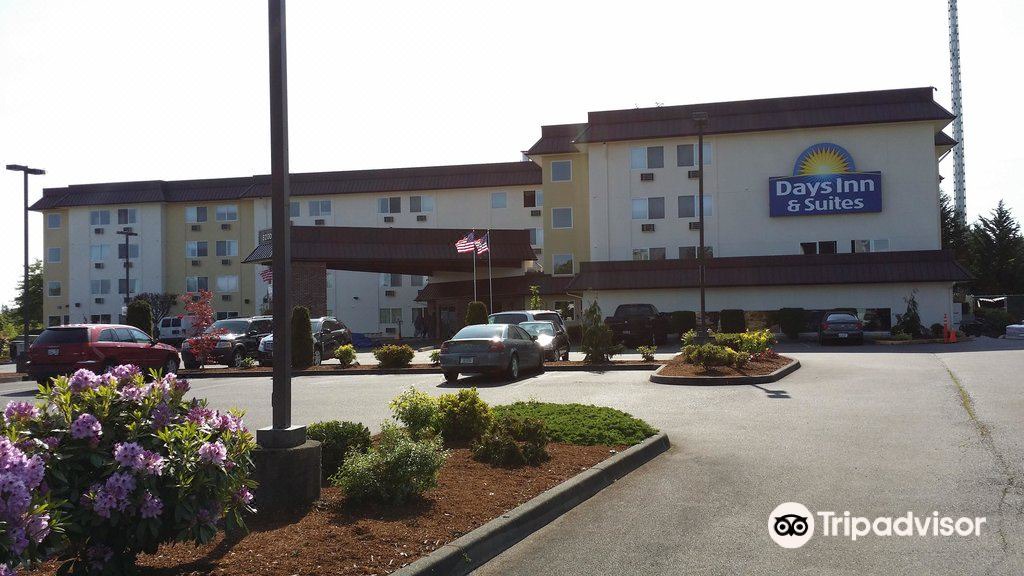 Photo of Others in Lacey