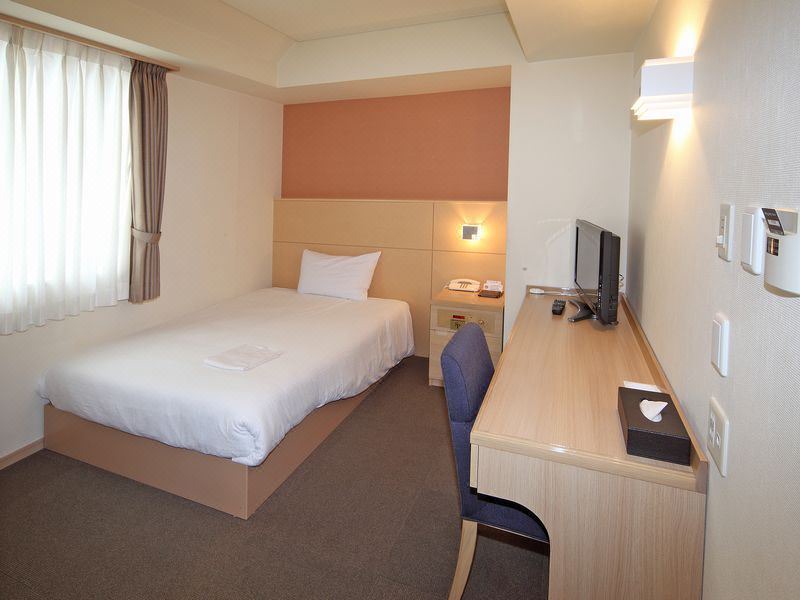 Photo of Bedroom in Sakai Ward