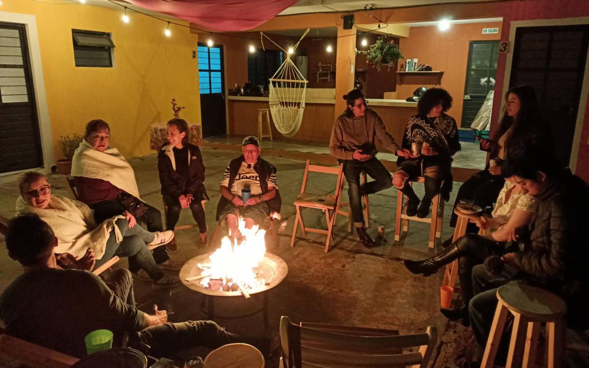 Photo of Others in Santa Lucia