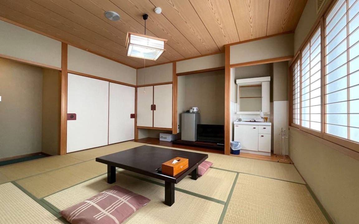 Photo of Others in Shirahama