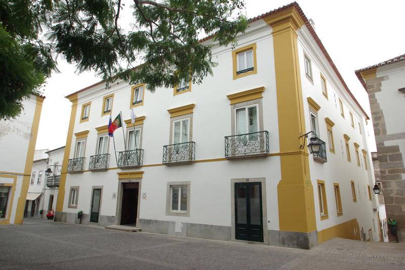 Photo of Others in Evora