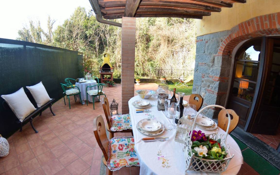 Photo of Others in Massa e Cozzile