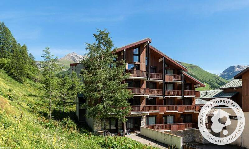 Photo of Others in Val-d'Isere