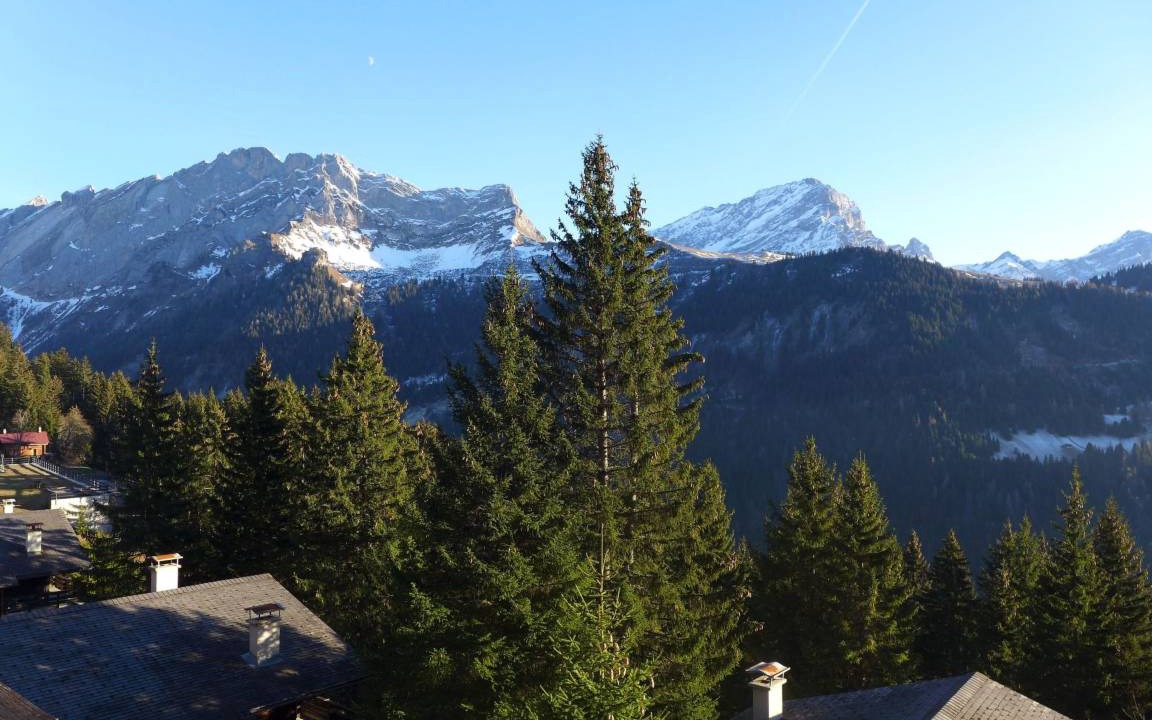 Photo of Others in Alpe des Chaux