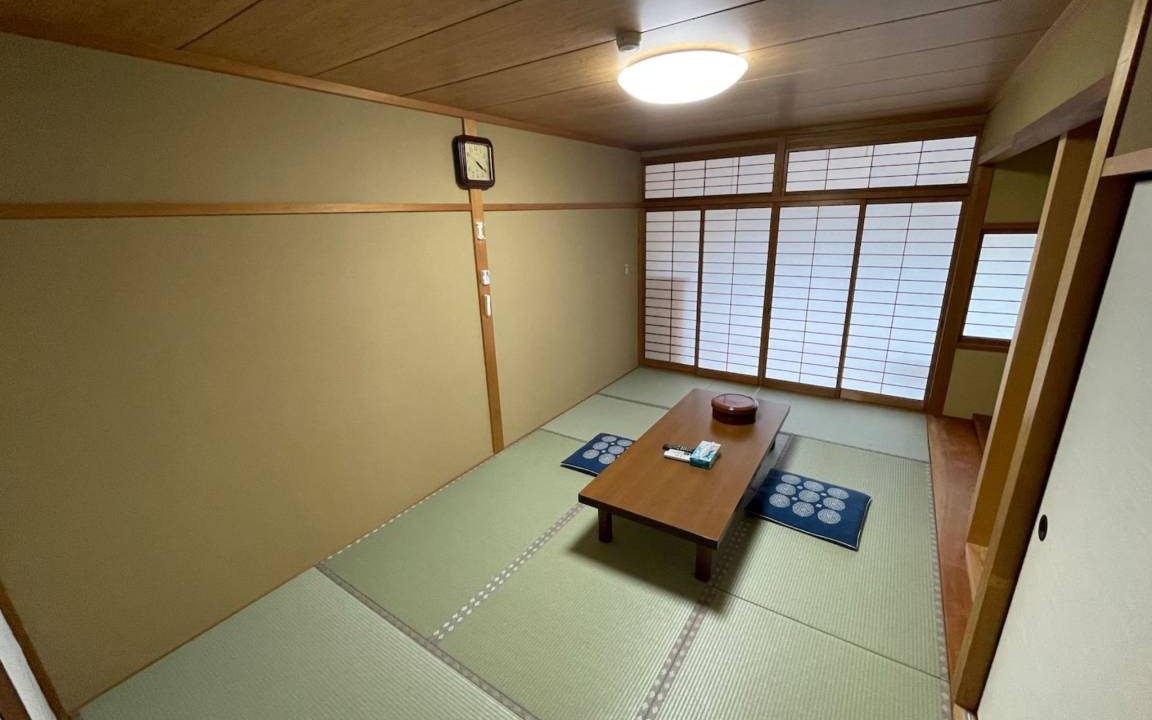Photo of Others in Shirahama