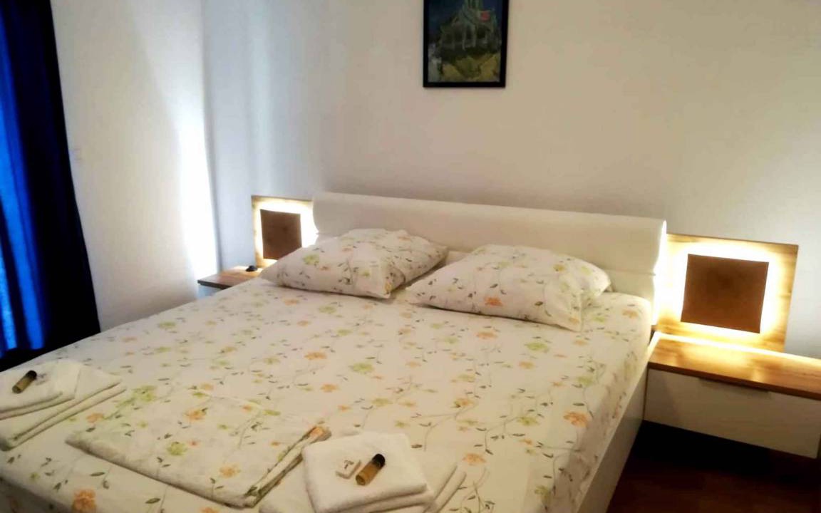 Photo of Bedroom in Biograd na Moru