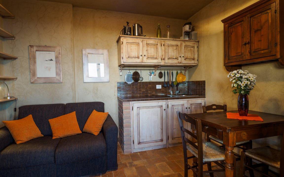 Photo of Others in Civitella Paganico