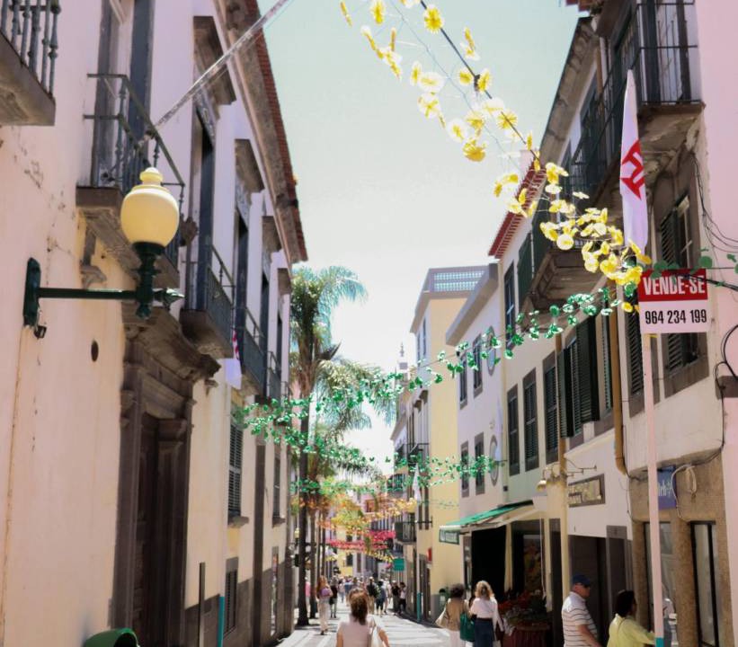 Photo of Others in Imaculado Coracao de Maria