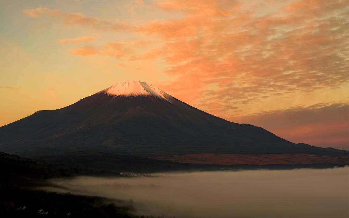 Photo of Others in Yamanakako