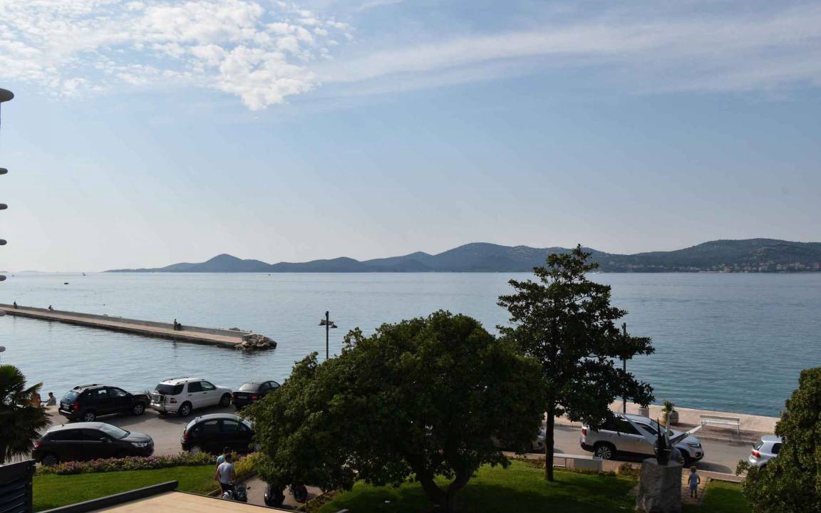 Photo of Others in Biograd na Moru