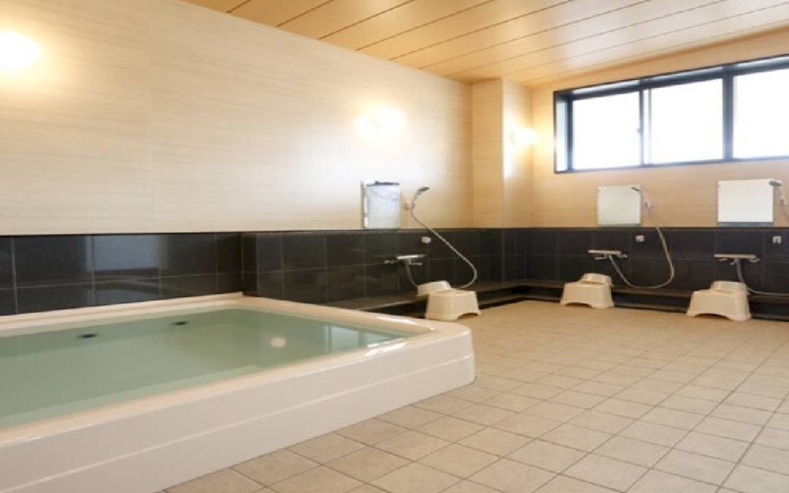 Photo of Others in Yunomine Onsen