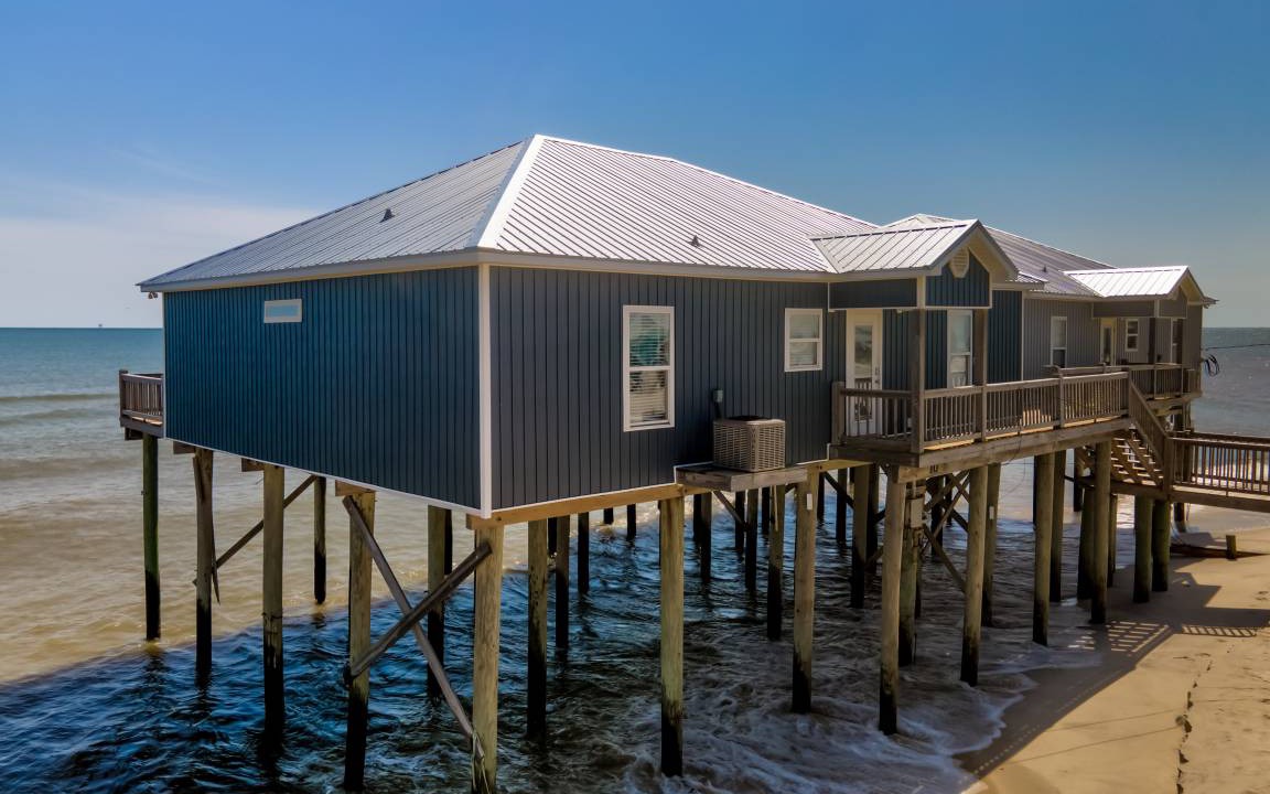 Photo of Others in Dauphin Island