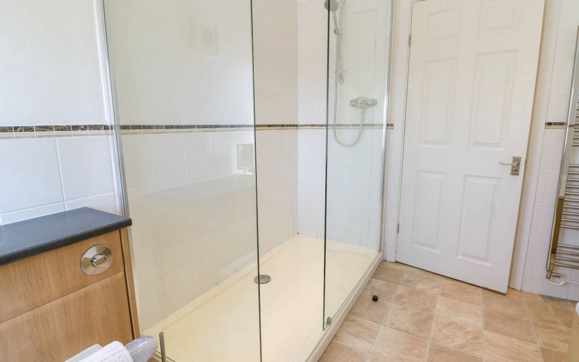 Photo of Bathroom in Witney