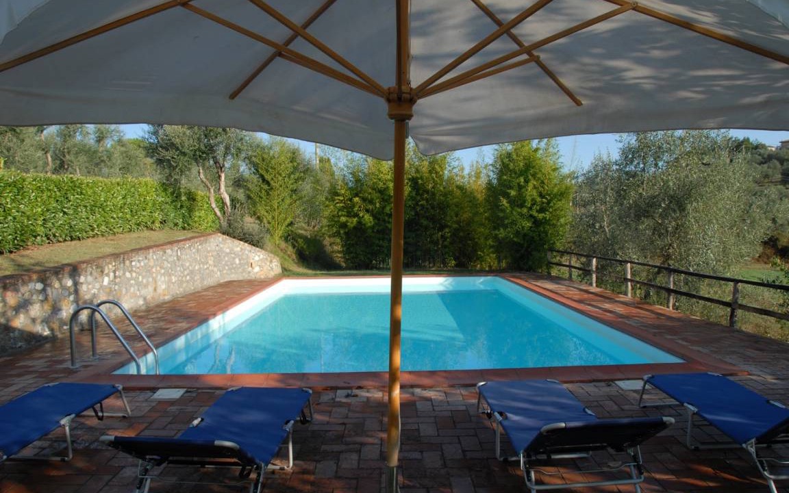 Photo of Others in Montechiaro