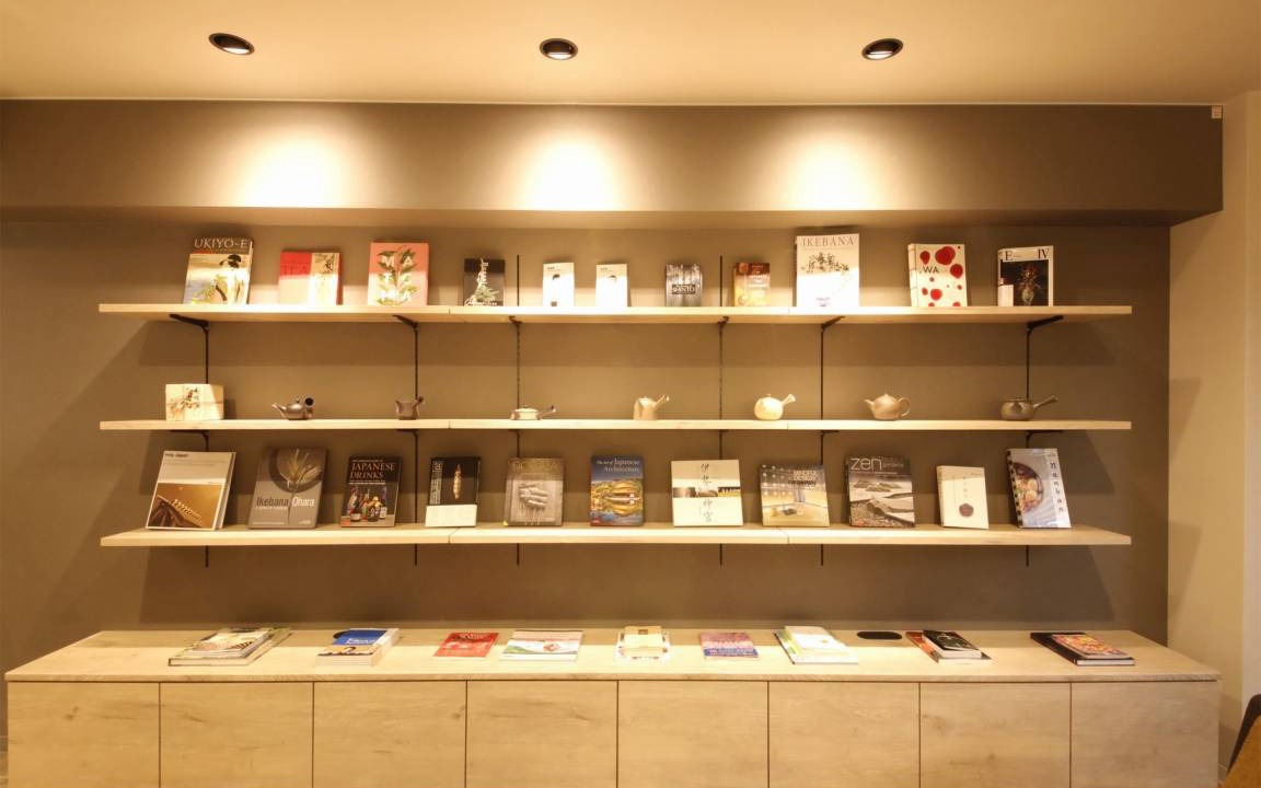 Photo of Others in Chuo-ku