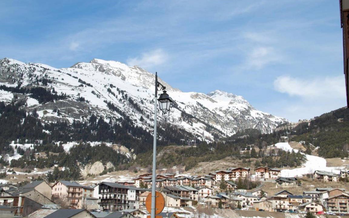 Photo of Others in Aussois