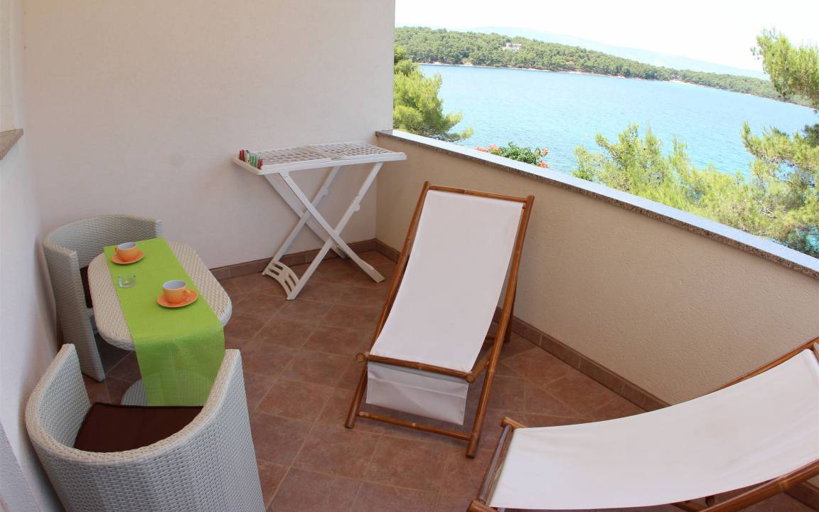 Photo of Others in Island Hvar