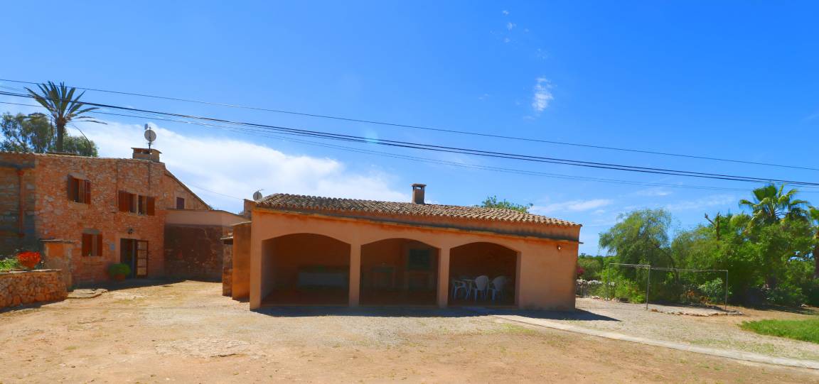 Photo of Others in Es Llombards