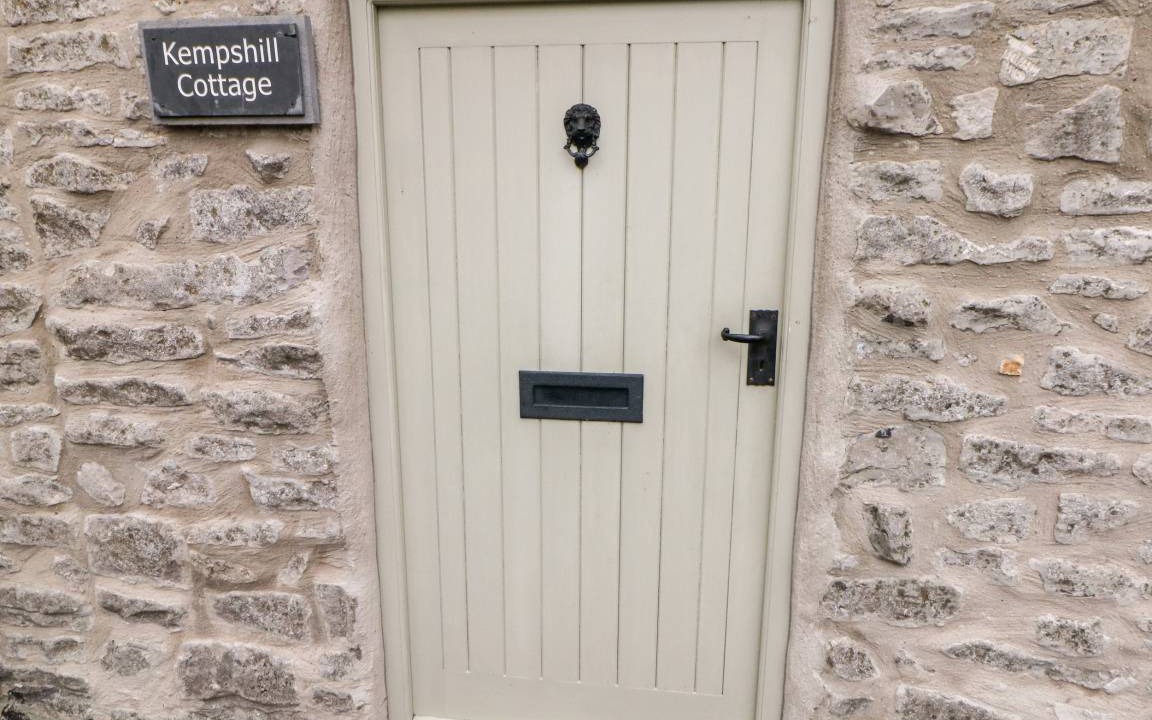 Photo of Others in Tideswell