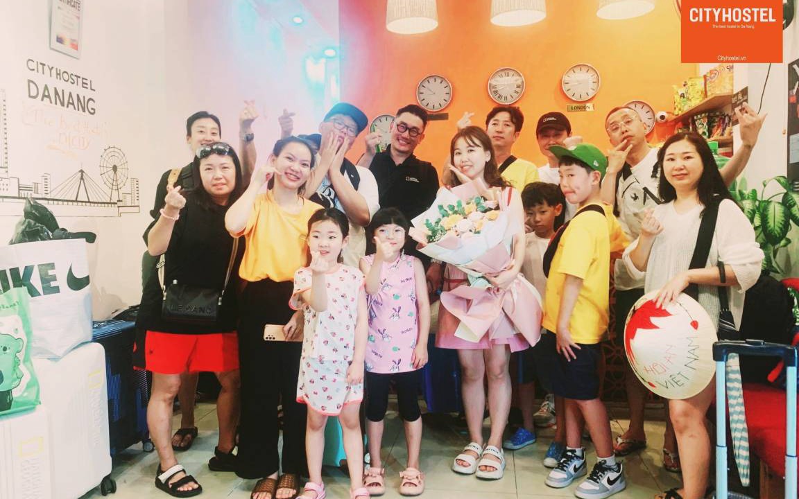 Photo of Others in Hai Chau