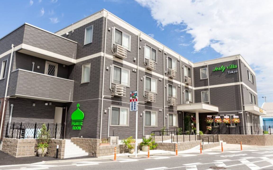 Photo of Others in Kisarazu