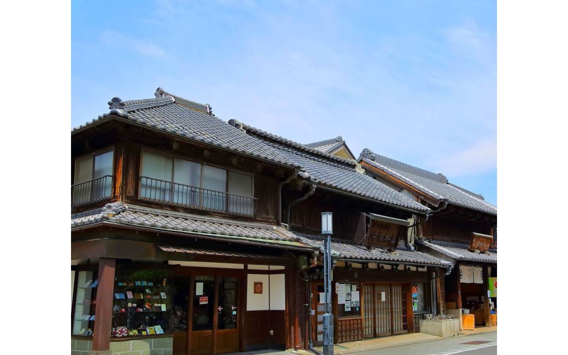 Photo of Others in Kawagoe