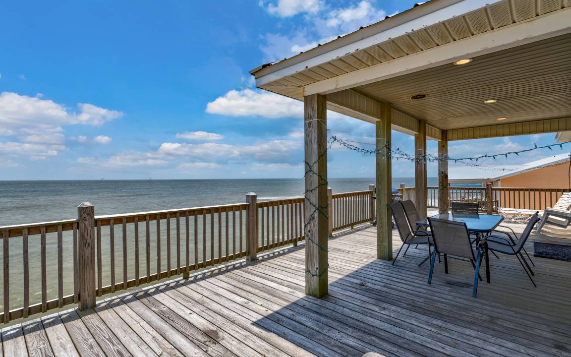 Photo of Others in Dauphin Island
