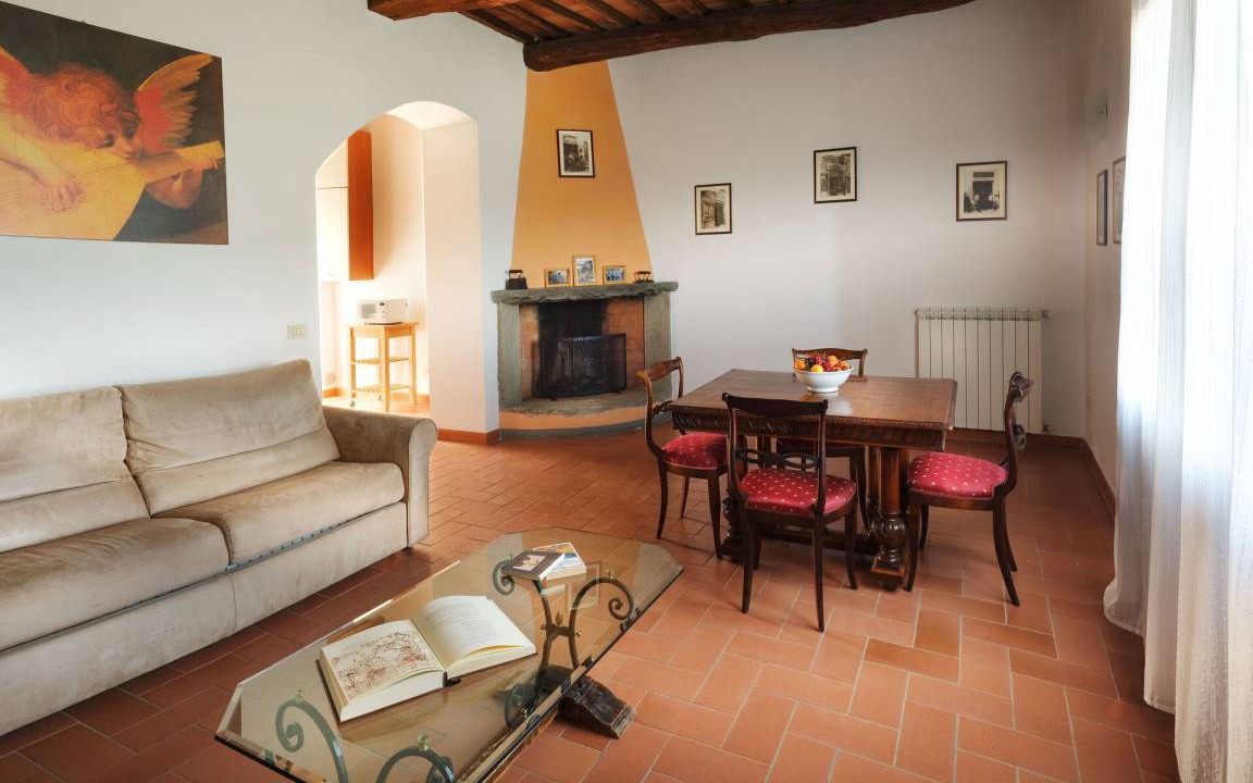 Photo of Others in San Casciano in Val di Pesa