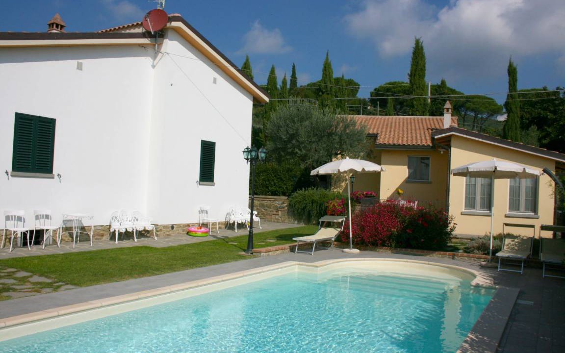 Photo of Others in Il Borgo