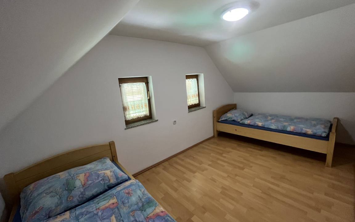 Photo of Others in Vojnik
