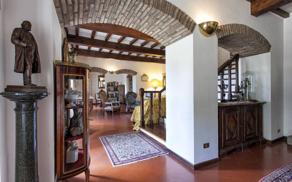 Photo of Others in Cortona