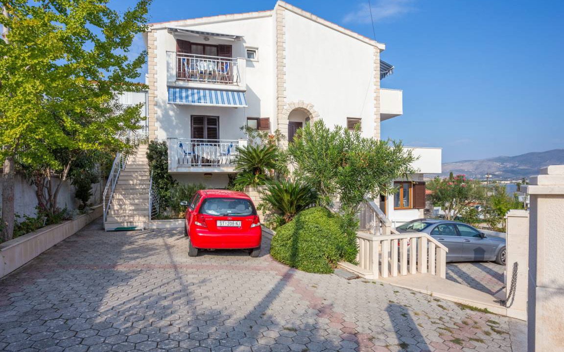 Photo of Others in Municipality of Trogir
