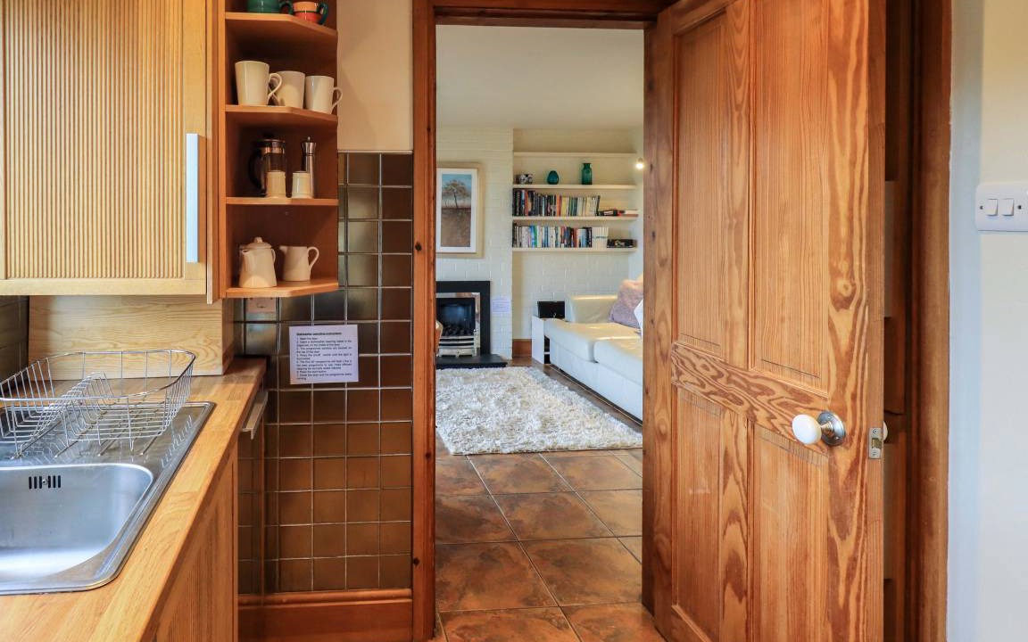 Photo of Kitchen in Ambleside